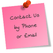 ליצור קשר עם contact