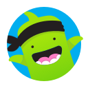 classdojo_icon