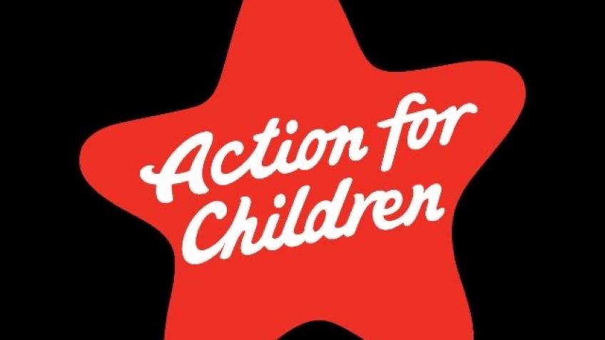Action for Children