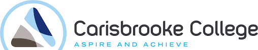 Carisbrooke