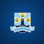 Island Fee School