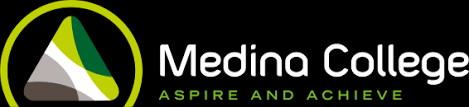Medina