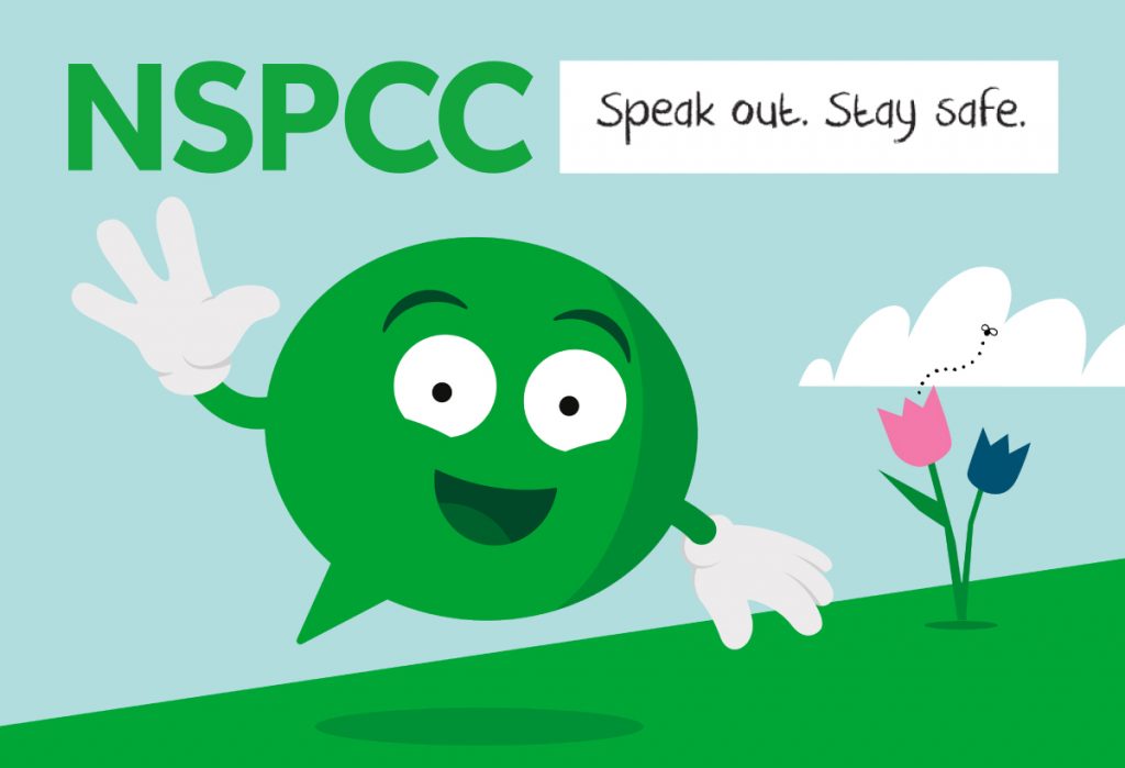 NSPCC-speak-out-1024x699