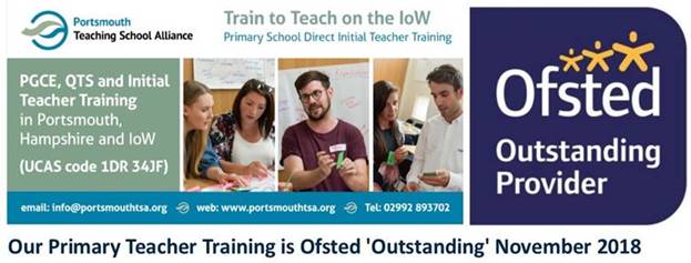 PTSA-School-Direct-logo