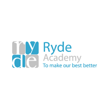 Ryde