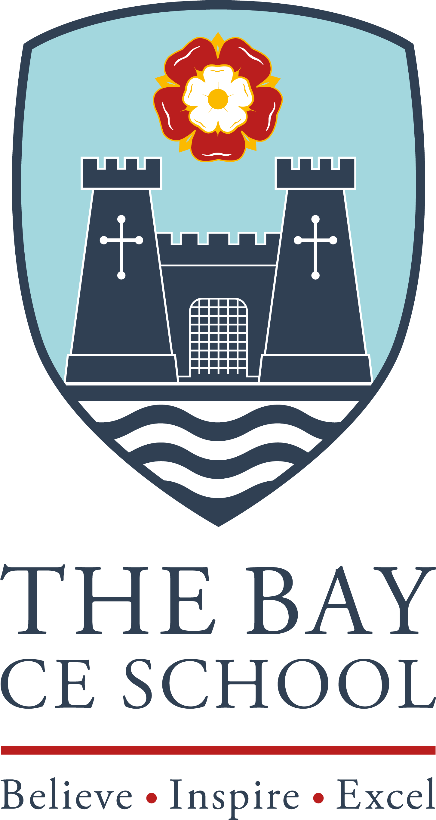 The-Bay-CE-Scool_Badge_All-Through_Stacked