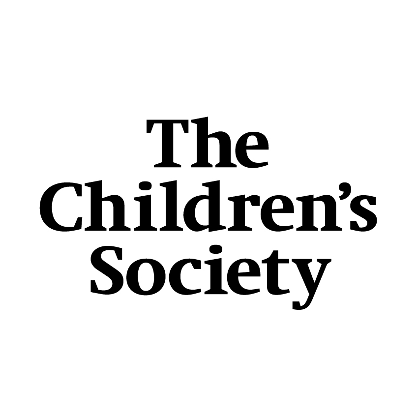 childrens-society-logo_21111_TCS_Logo_130220