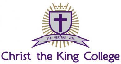 christthekinglogo