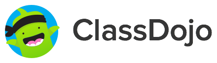 classdojo_logo