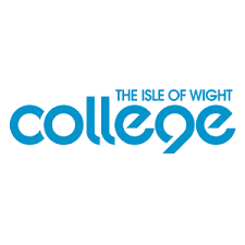iow college
