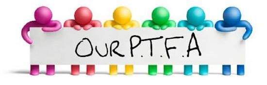 PTFA