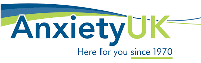 Anxiety UK