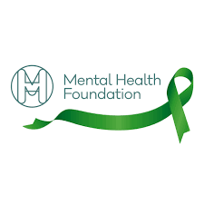 Mental Health Foundation