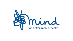 Mind