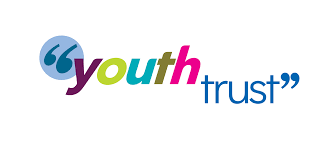 IOW Youth Trust