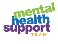 MHST logo