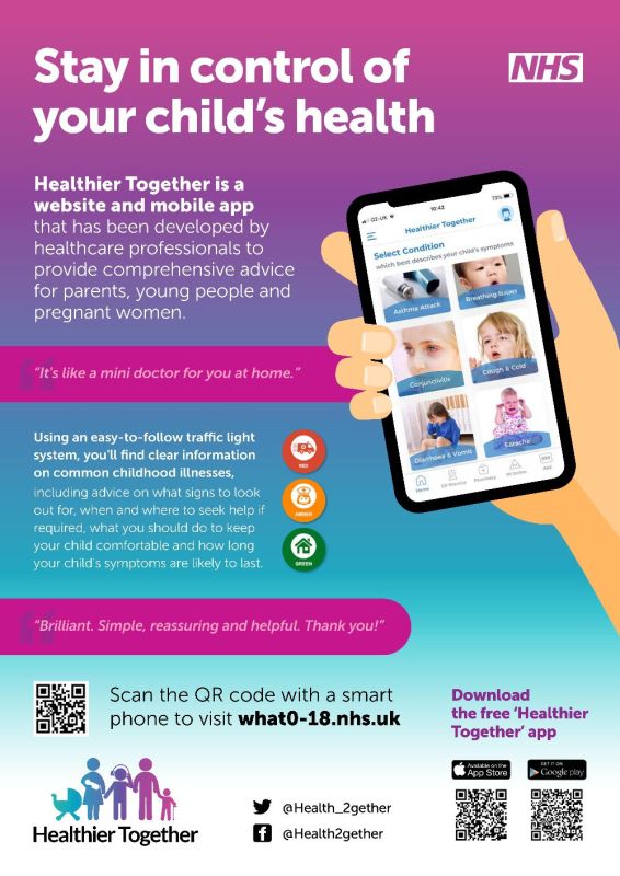 STAY IN CONTROL OF YOUR CHILDS HEALTH (1) (002)